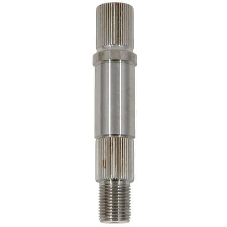 Mtd Spindle-Blade 938-0469B